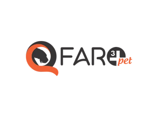 QFARO